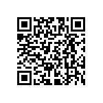 TXR18AB00-2216AI2 QRCode