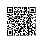 TXR18AB00-2406AI QRCode