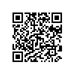 TXR18AB00-2408BI QRCode