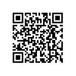 TXR18AB00-2412AI QRCode