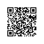 TXR18AB00-2412BI QRCode