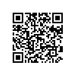 TXR18AB00-2418AI QRCode