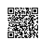 TXR18AB00-2420BI QRCode