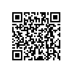 TXR18AB00-2812AI QRCode