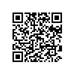 TXR18AB00-2818AI QRCode