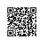 TXR18AB00-2818AI2 QRCode