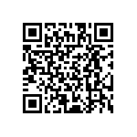 TXR18AB00-2820AI QRCode