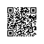 TXR18AB00-2820AI2 QRCode