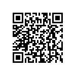 TXR18AB00A1104AI QRCode