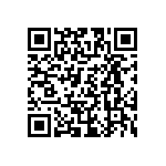 TXR18AB00A1107AI2 QRCode