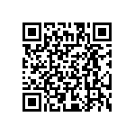 TXR18AB00A2014AI QRCode