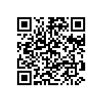 TXR18AB00A3214AI2 QRCode