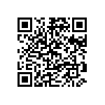 TXR18AB00A3220AI2 QRCode