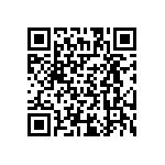 TXR18AB00B1107AI QRCode