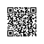 TXR18AB00B1206AI QRCode