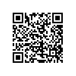 TXR18AB00B1207AI QRCode