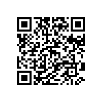 TXR18AB00B1208AI QRCode