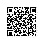 TXR18AB00B2008AI QRCode