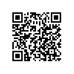 TXR18AB00B2008AI2 QRCode