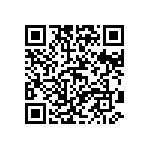 TXR18AB00B2012AI QRCode