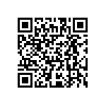 TXR18AB00B2012BI QRCode