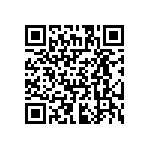 TXR18AB00B3214BI QRCode