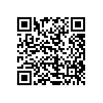 TXR18AB00B3220AI QRCode
