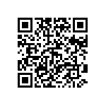 TXR18AB00B3614BI QRCode