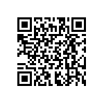 TXR18AB00B3618AI QRCode