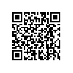 TXR18AB00B3620AI QRCode