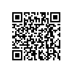 TXR18AB00B3624AI QRCode