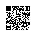 TXR18AB00B4012AI QRCode