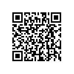 TXR18AB00C1104AI QRCode