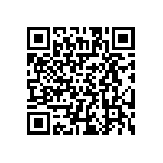 TXR18AB00C1106AI QRCode