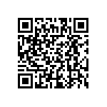 TXR18AB00C1107AI QRCode