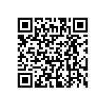 TXR18AB00C1204BI QRCode