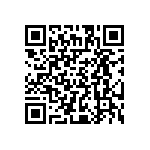 TXR18AB00C2006AI QRCode