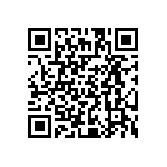 TXR18AB00C2007AI QRCode