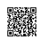 TXR18AB00C2010AI QRCode