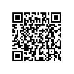 TXR18AB00C2012AI QRCode