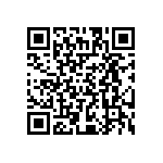 TXR18AB00C2014AI QRCode