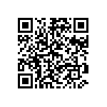 TXR18AB00C2016AI2 QRCode