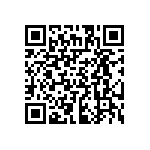 TXR18AB00C3214AI QRCode
