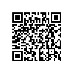 TXR18AB00C3218AI QRCode