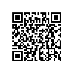 TXR18AB00C3616AI QRCode