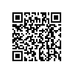 TXR18AB00C3618AI QRCode