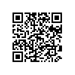 TXR18AB00C3622AI QRCode