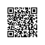 TXR18AB00D2004AI QRCode