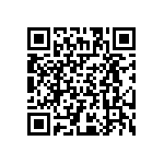 TXR18AB00D2016AI QRCode