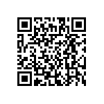 TXR18AB45-1404AI QRCode
